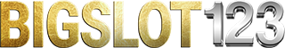 BIGSLOT123
